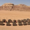 Star City Camp Wadi Rum (13)