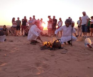 Star City Camp Wadi Rum (21)