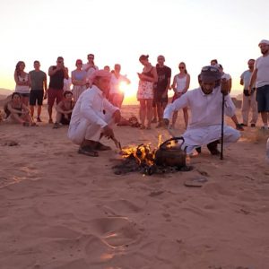 Star City Camp Wadi Rum (21)