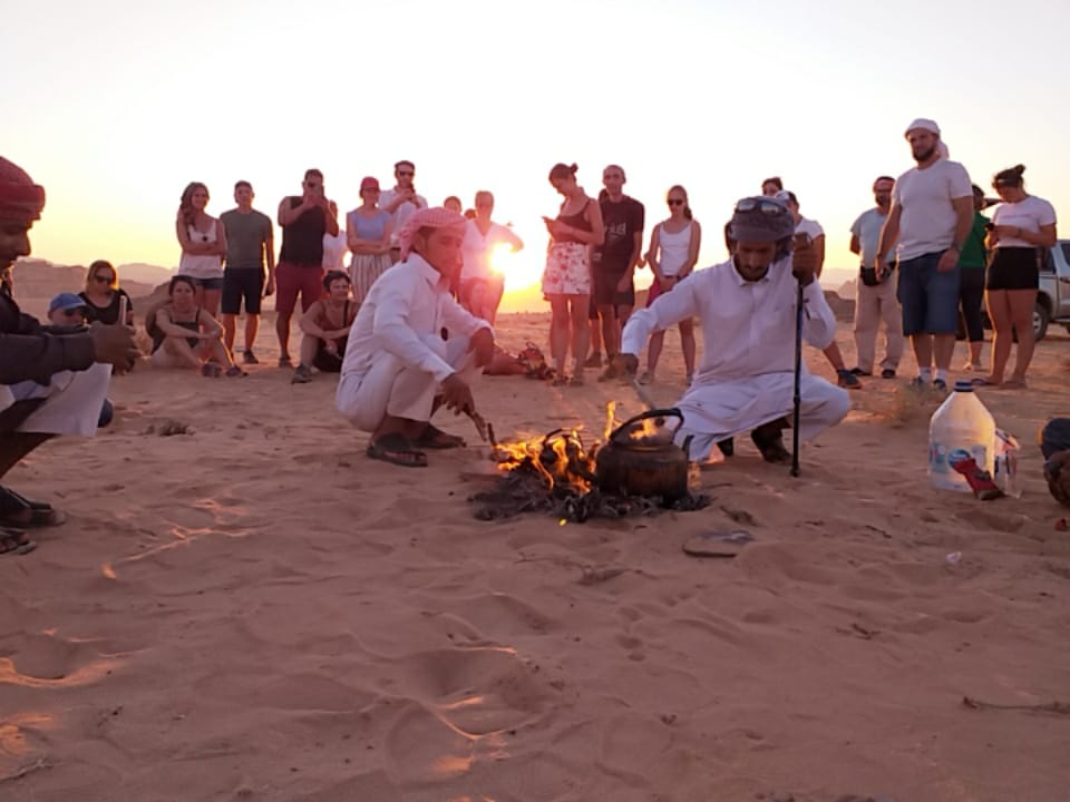 Star City Camp Wadi Rum (21)