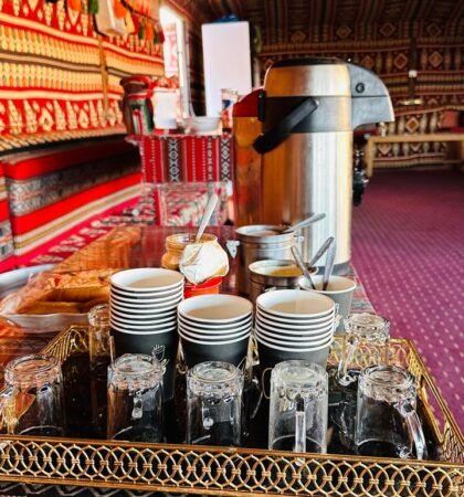 WhatsApp Image 2025 10 20 At 11.28.05 (1)