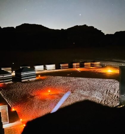 WhatsApp Image 2025 10 20 At 11.28.06