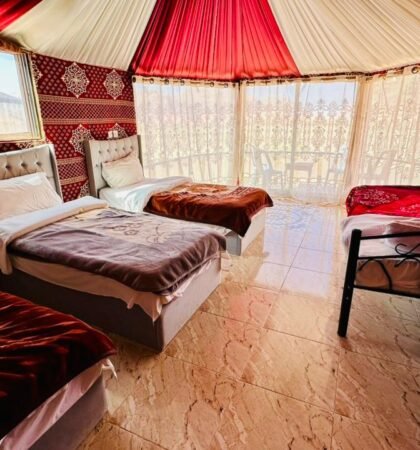 WhatsApp Image 2025 10 20 At 11.29.47 (1)