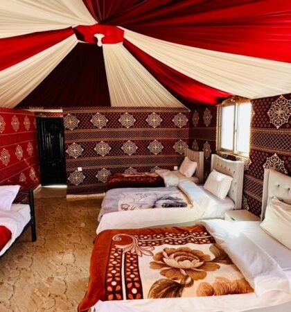 WhatsApp Image 2025 10 20 At 11.29.47 (2)