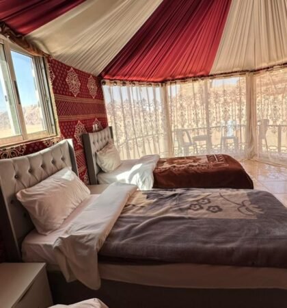 WhatsApp Image 2025 10 20 At 11.29.47