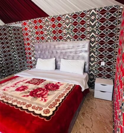 WhatsApp Image 2025 10 20 At 11.29.48 (1)