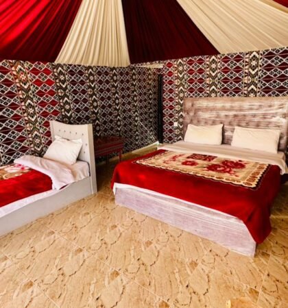 WhatsApp Image 2025 10 20 At 11.29.48 (3)