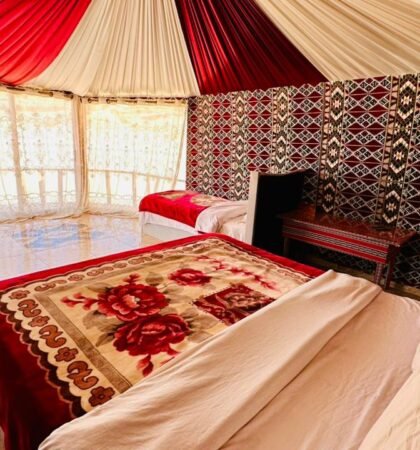 WhatsApp Image 2025 10 20 At 11.29.48