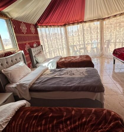 WhatsApp Image 2025 10 20 At 11.29.49